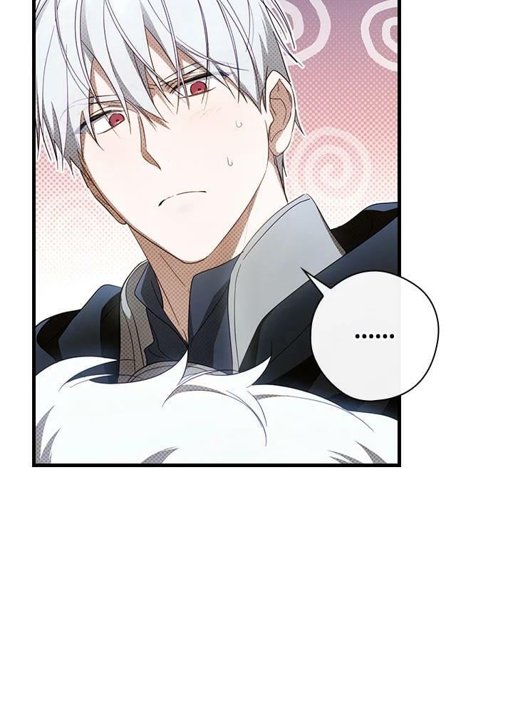 第65话43