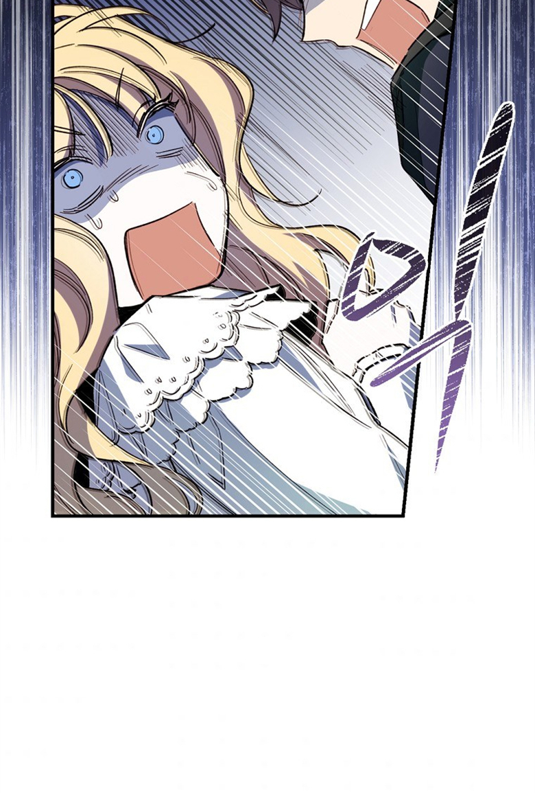 第13话32