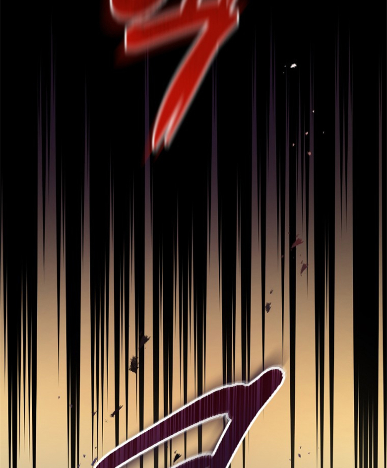 第6话26