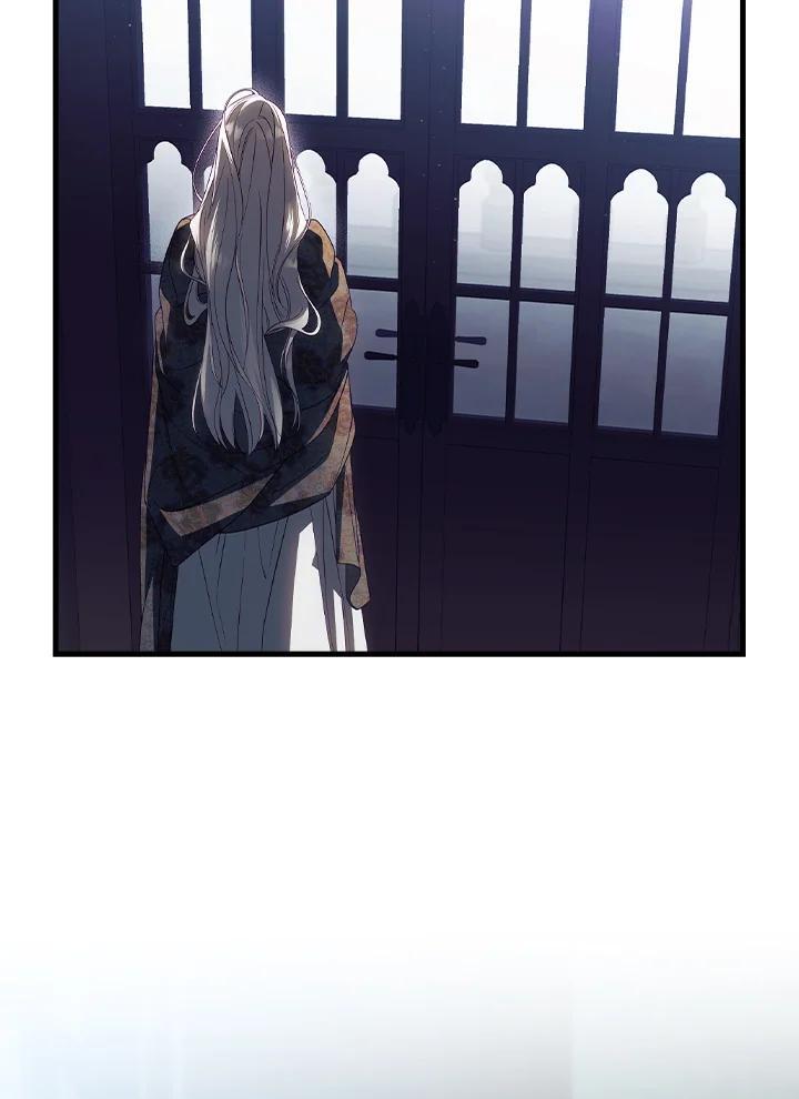 第74话61
