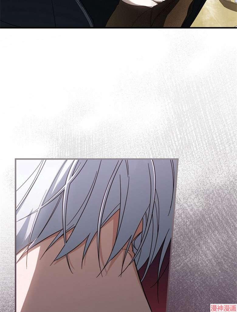 第54话114