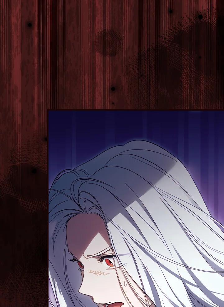 第75话107