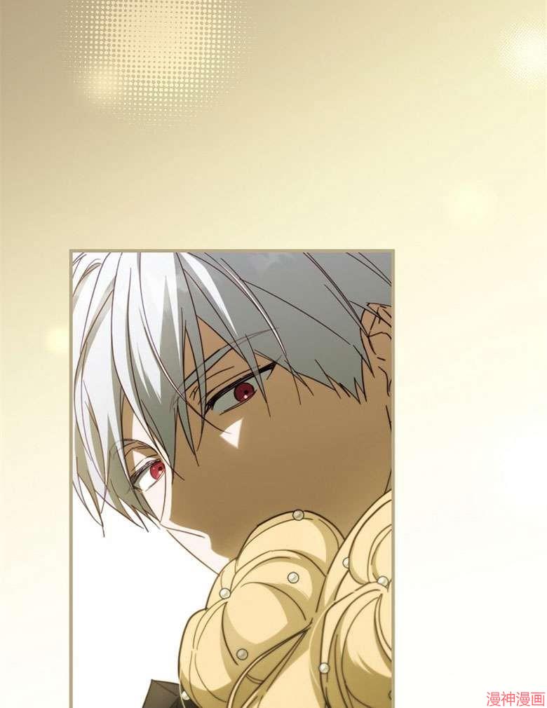 第54话91