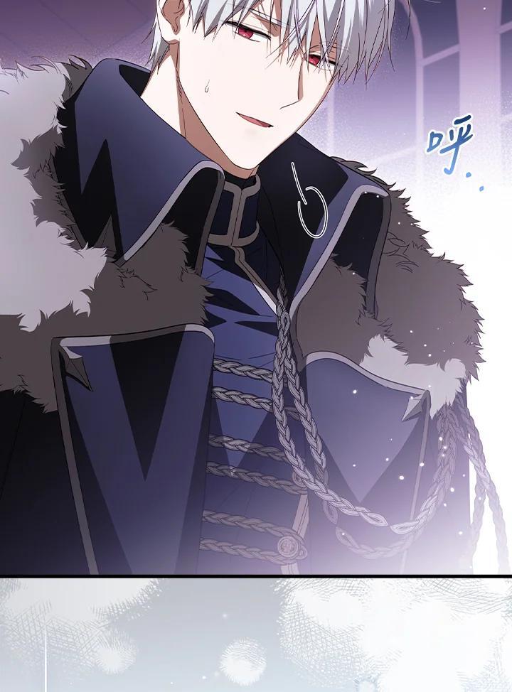 第71话65