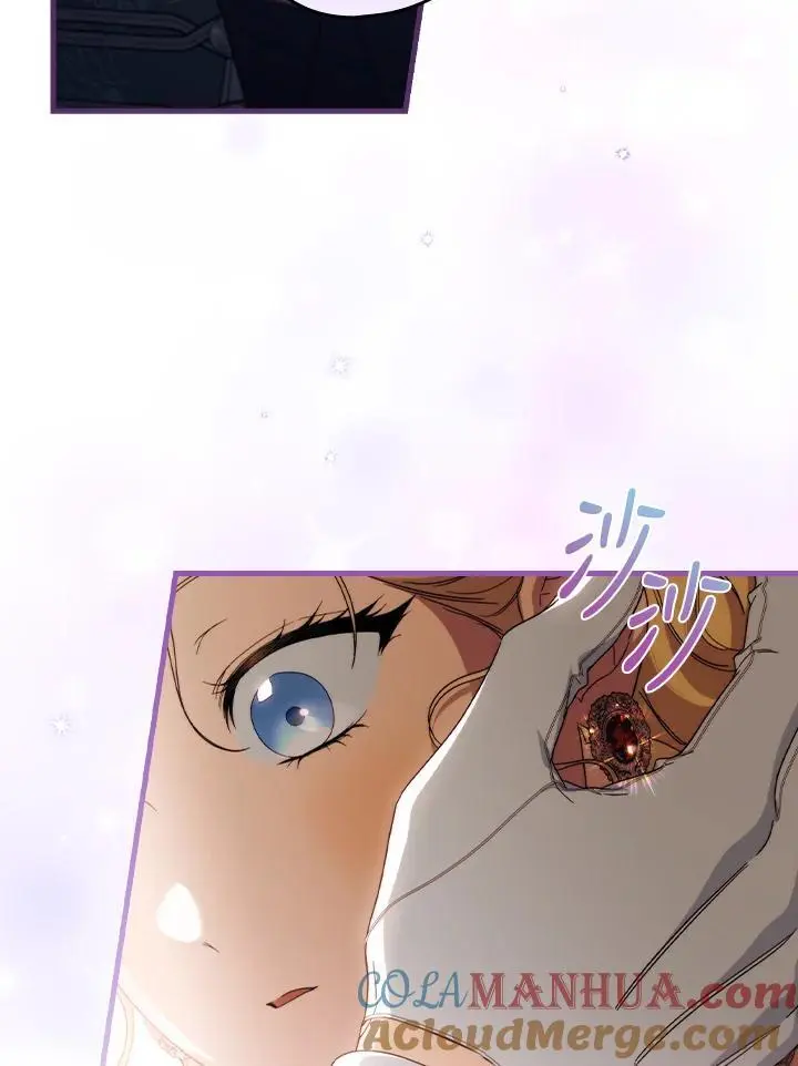 第85话104