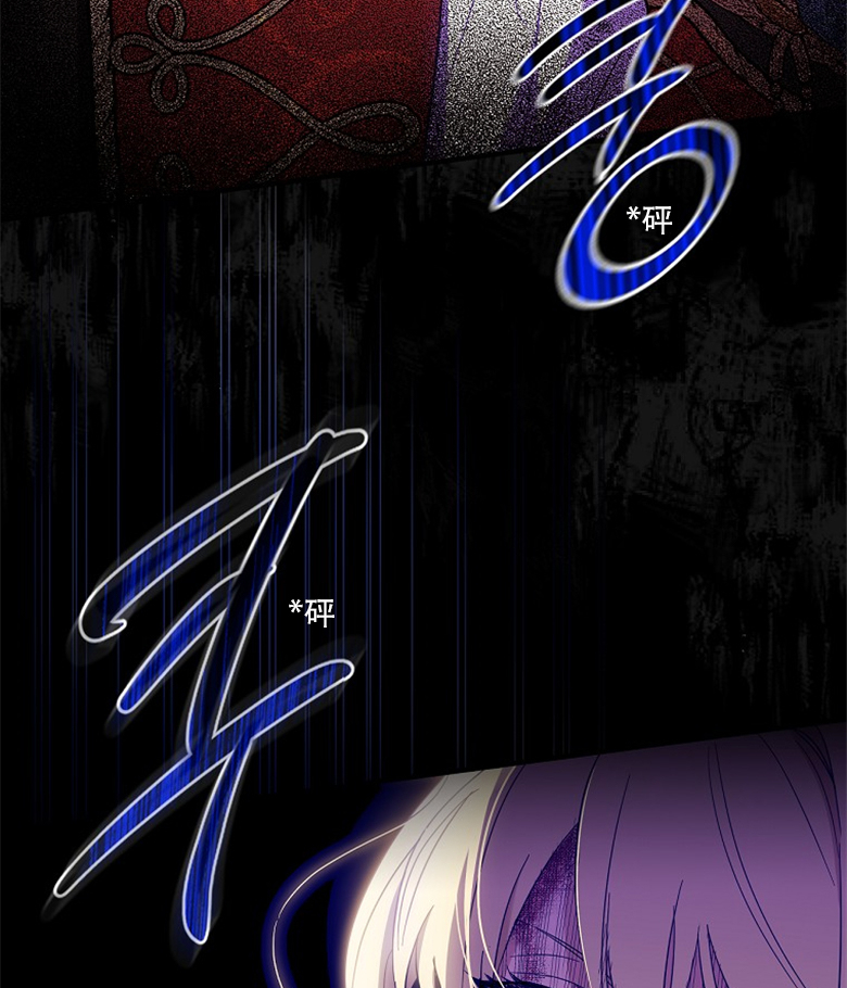 第18话89