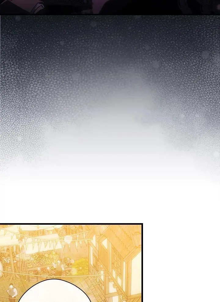 第85话82