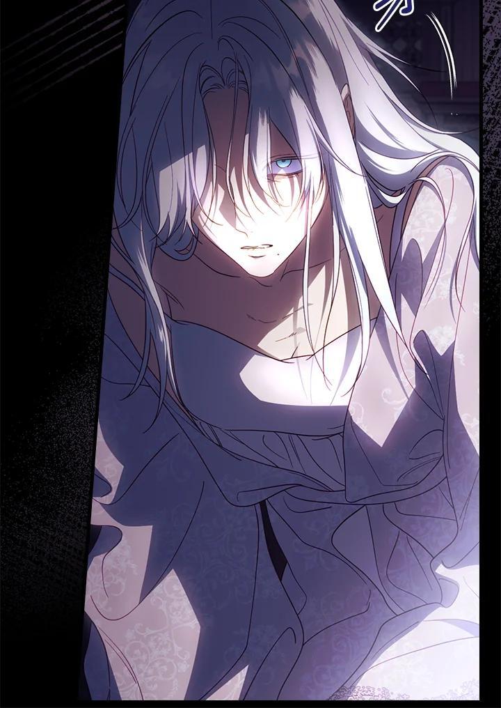 第75话22