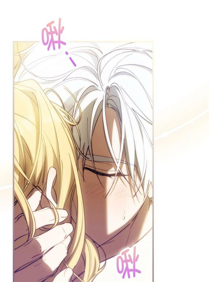 第61话31