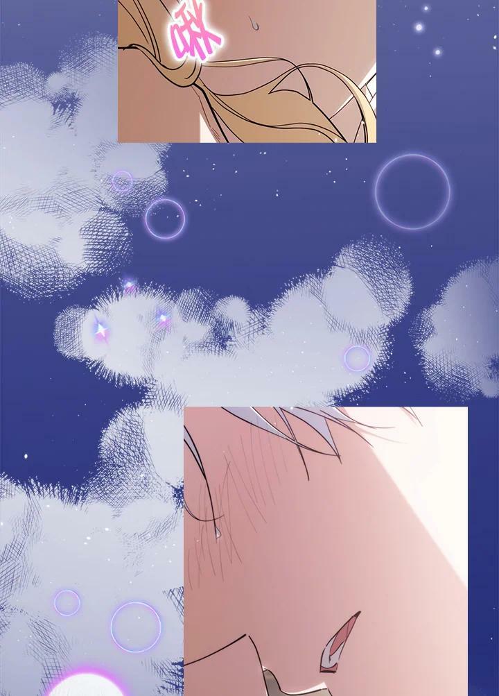 第61话66