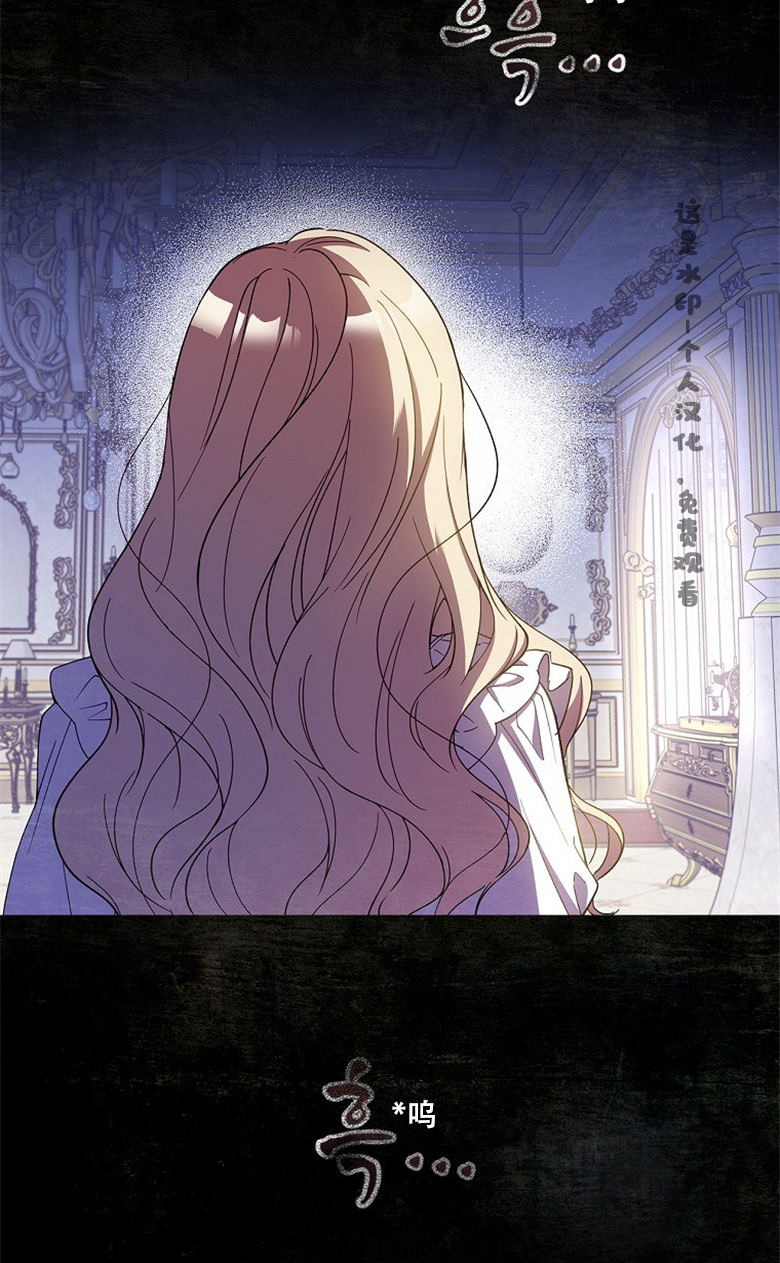 第14话5
