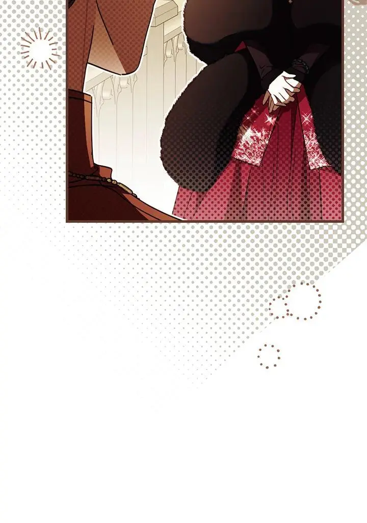 第84话93