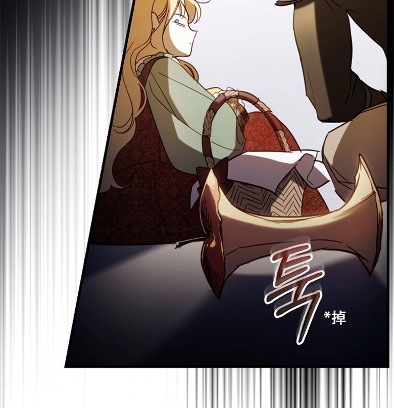 第24话94