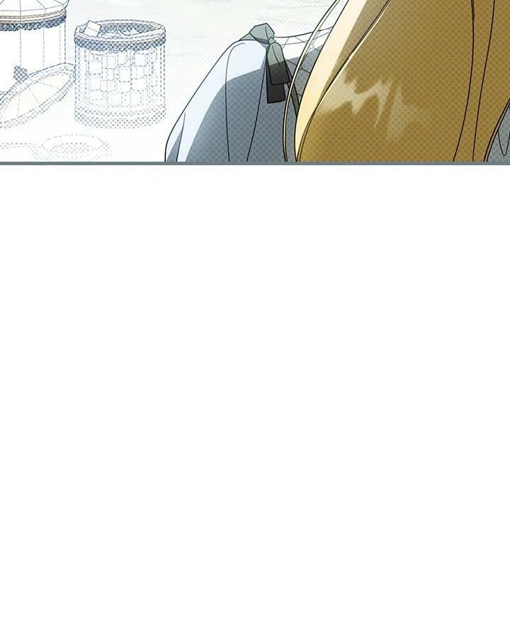 第62话106