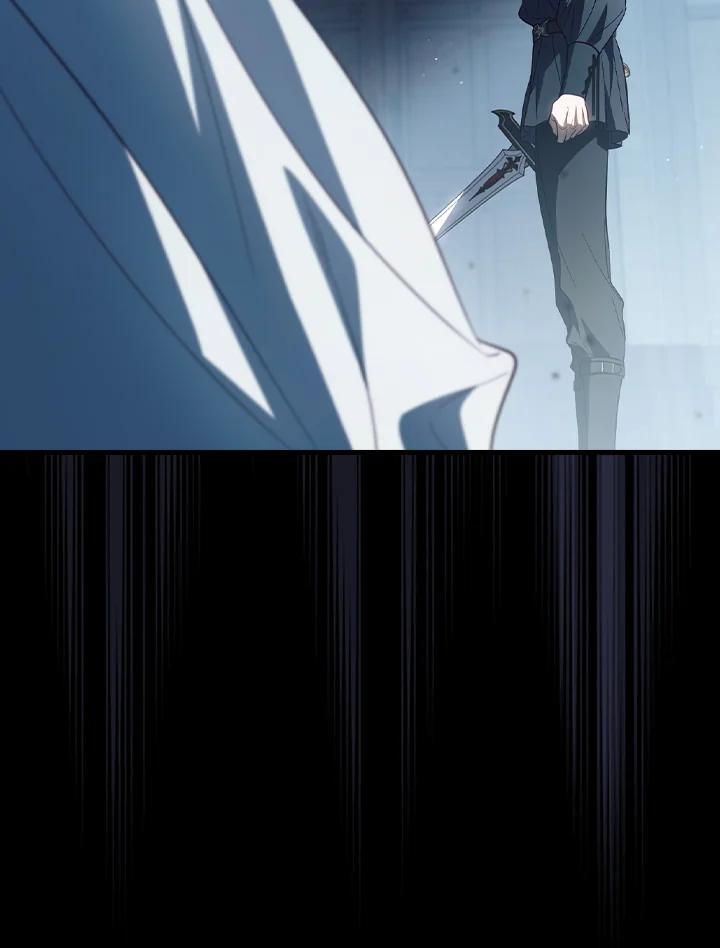 第76话99