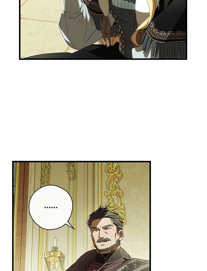 第67话18