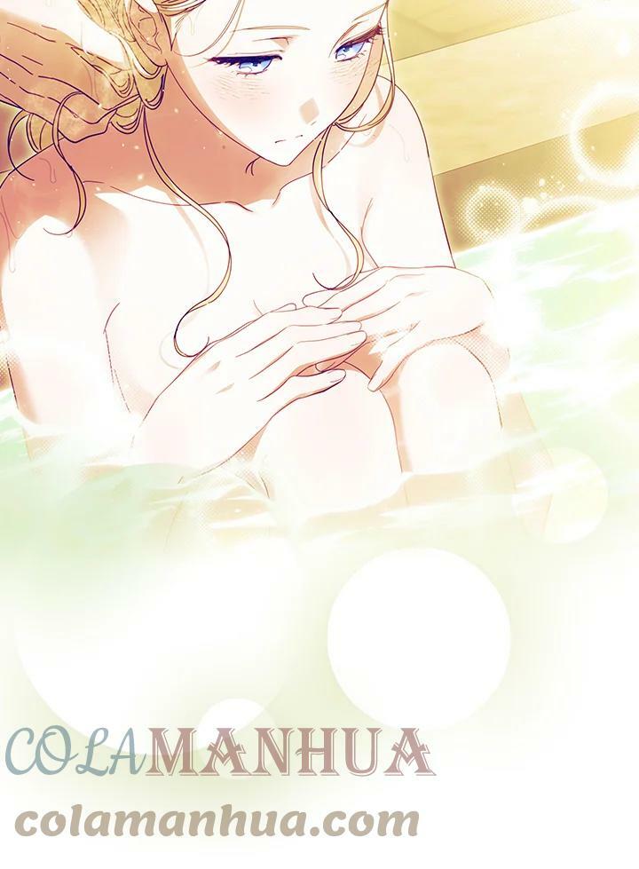 第59话60