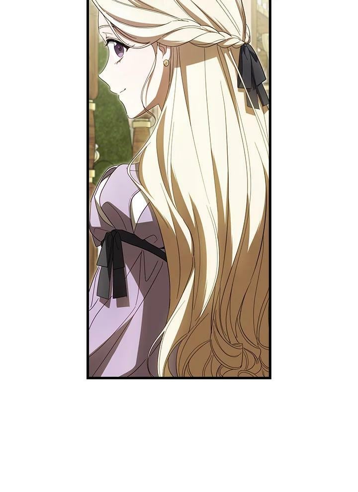第67话98