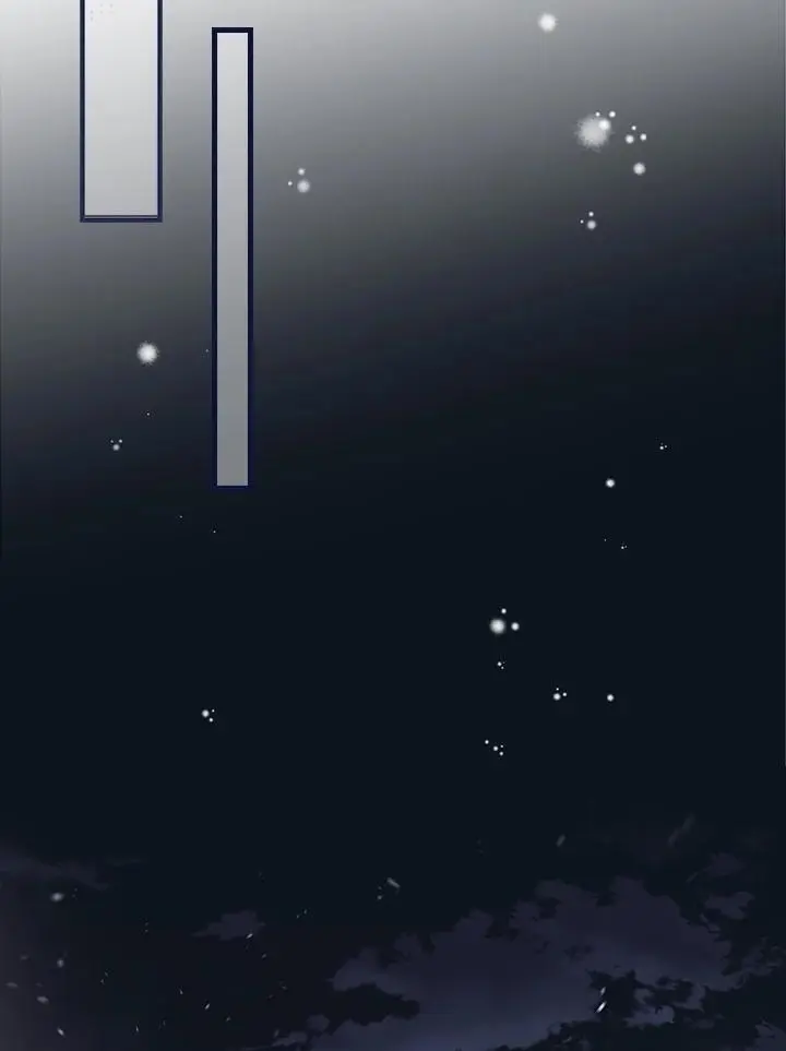 第87话59