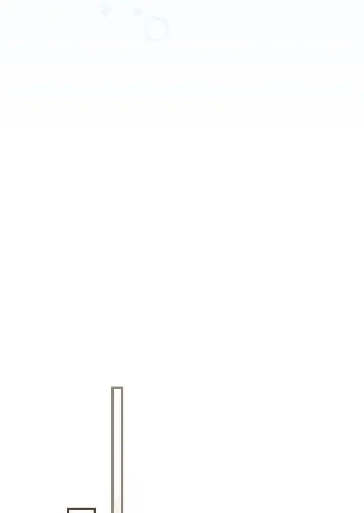 第79话54