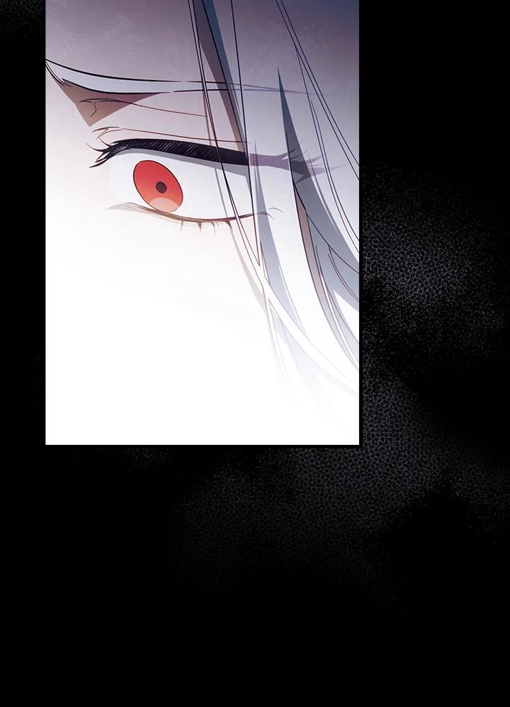 第75话57