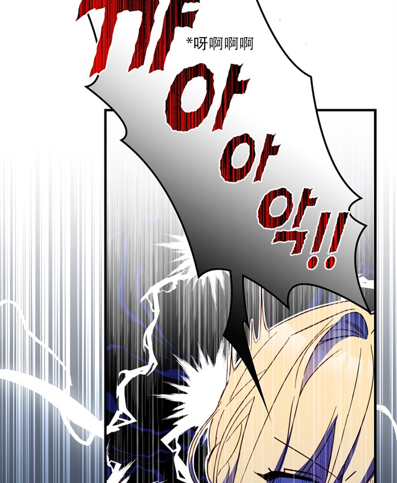 第18话15