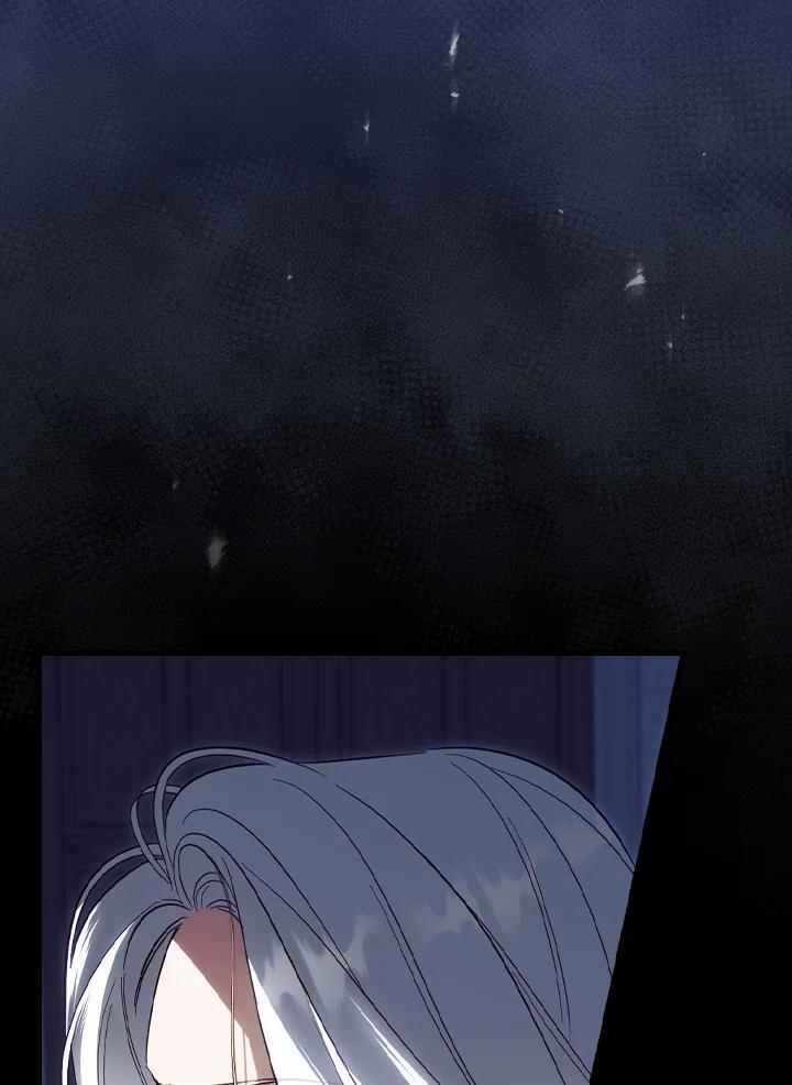第76话18