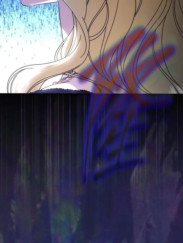 第89话19