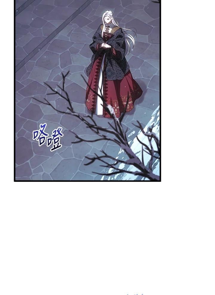 第71话1