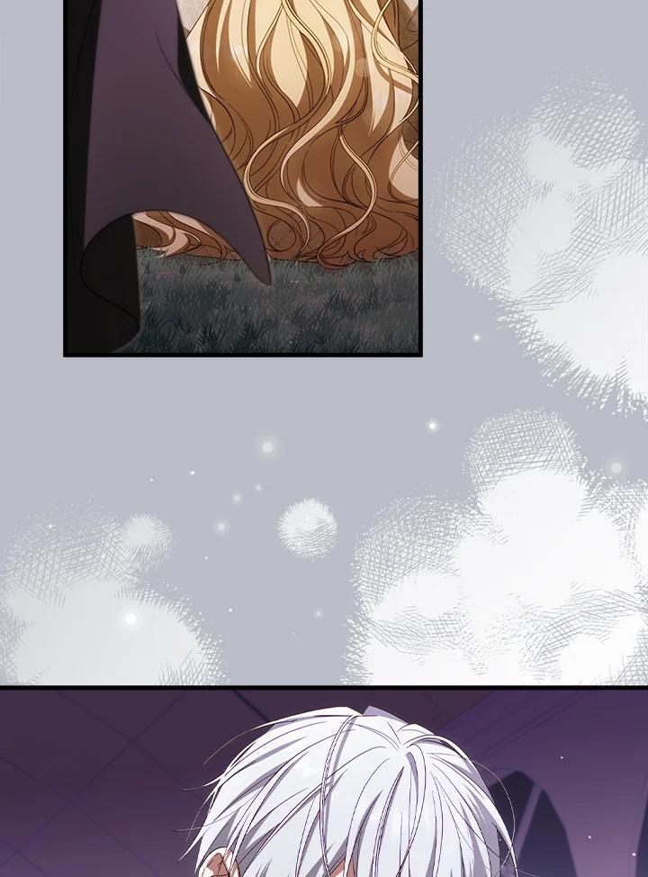 第71话64