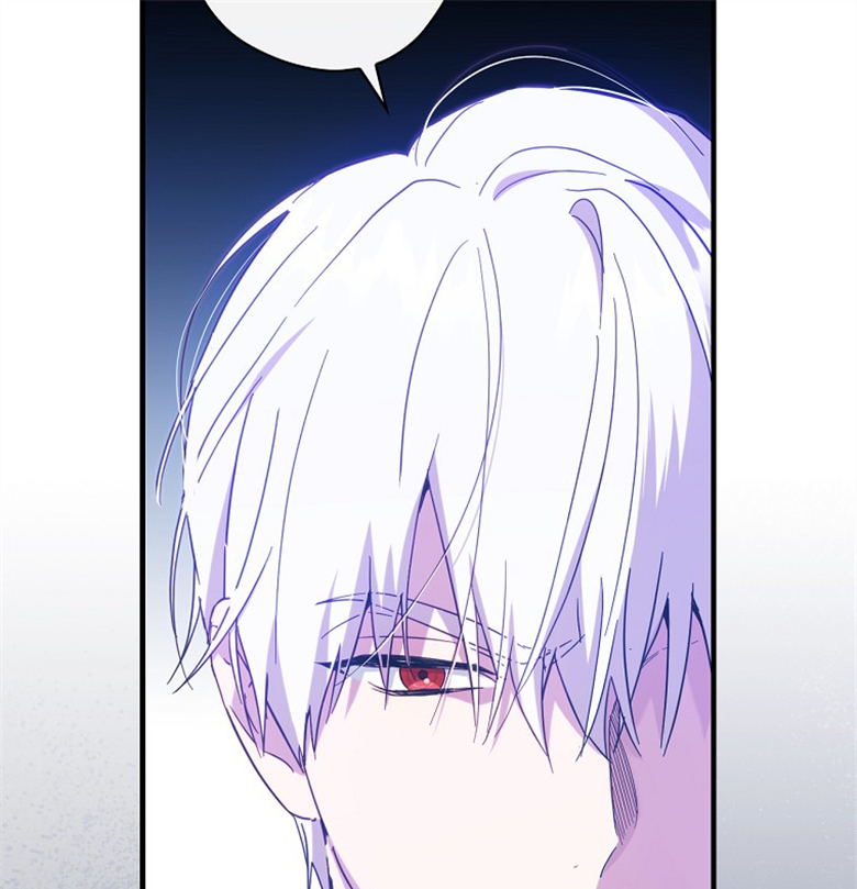 第19话41