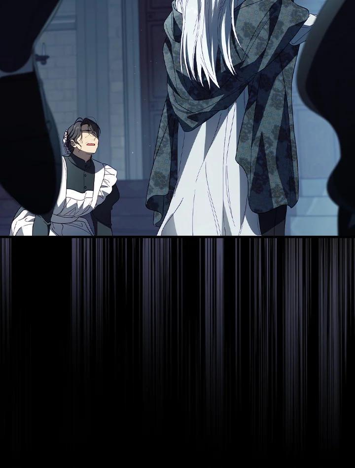 第76话31