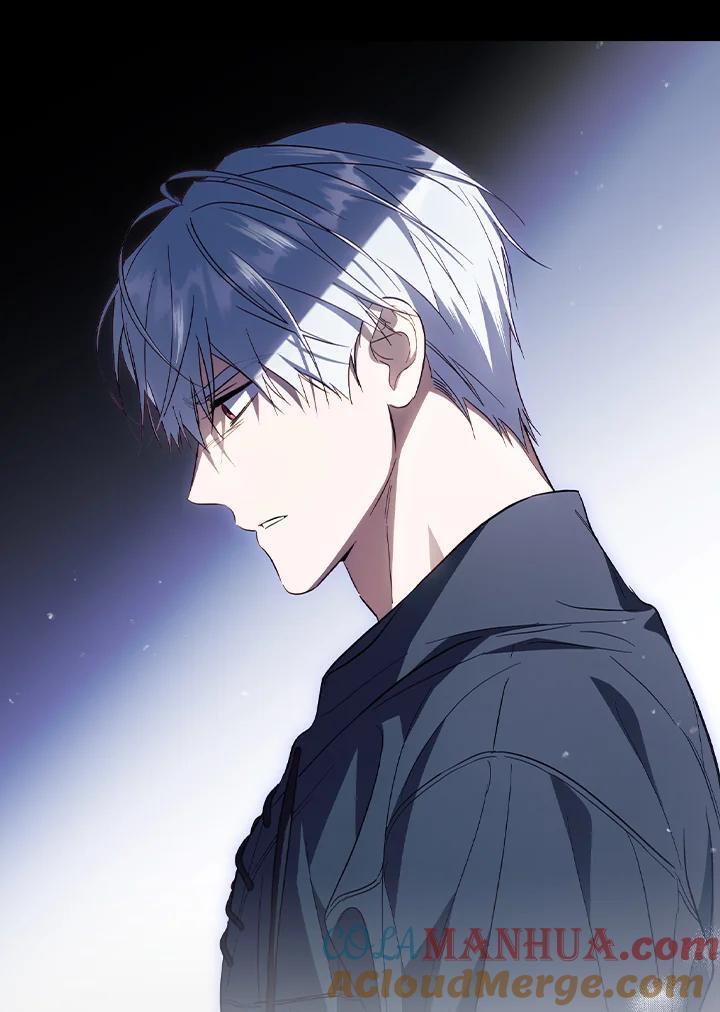 第76话100