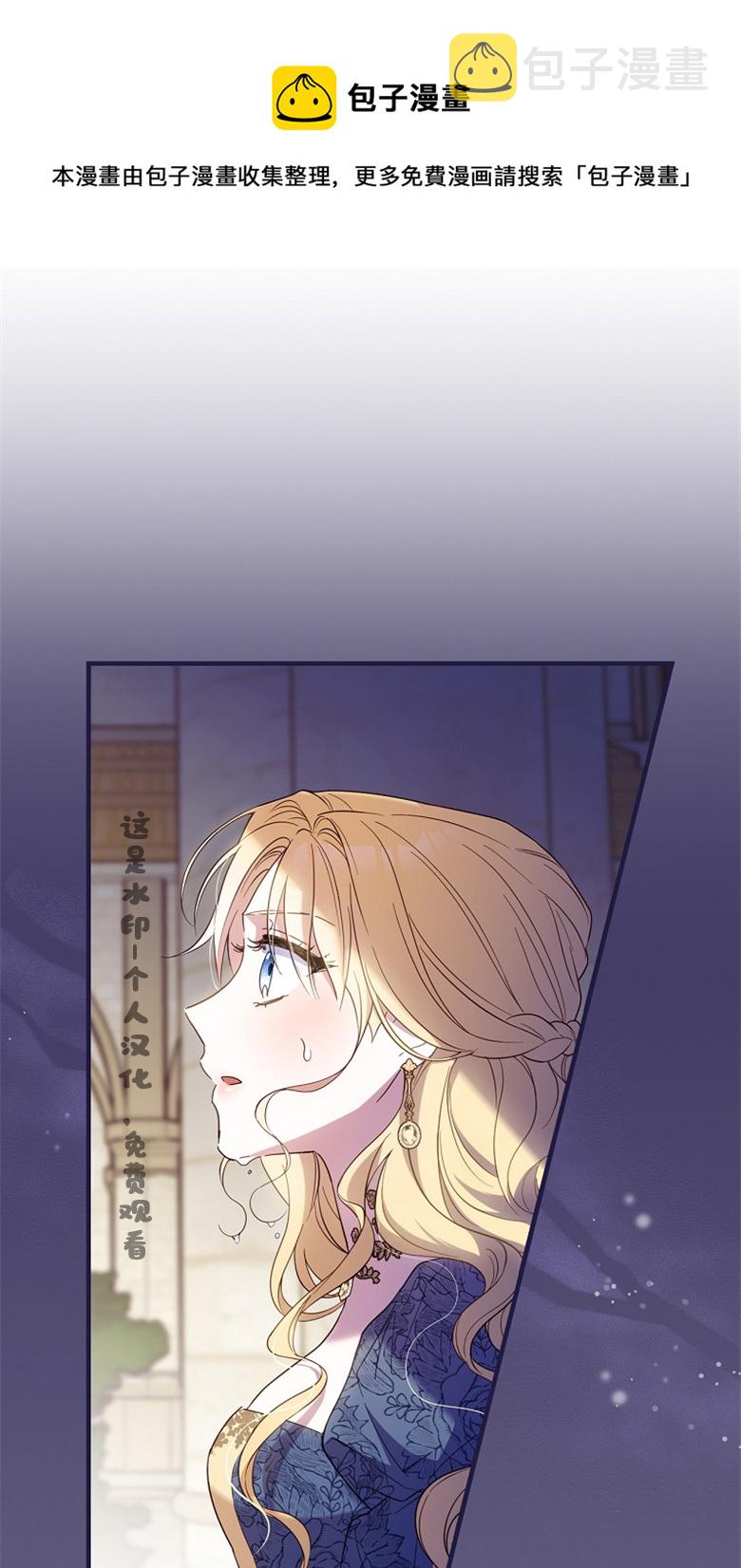 第22话0