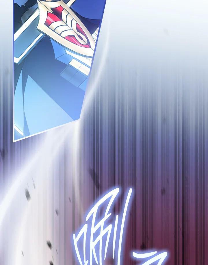 第69话107