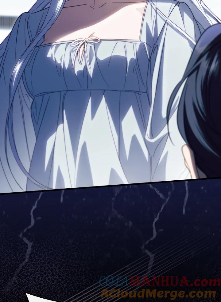 第77话24