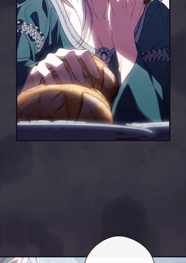 第77话70
