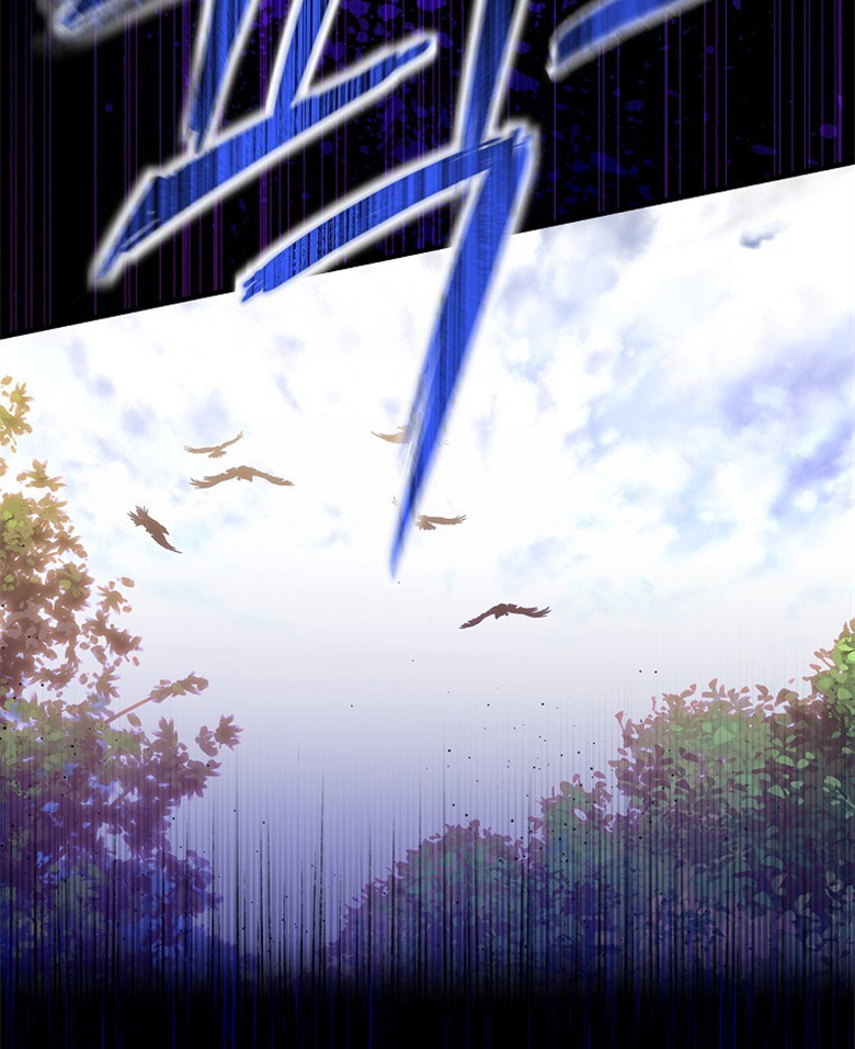 第17话79