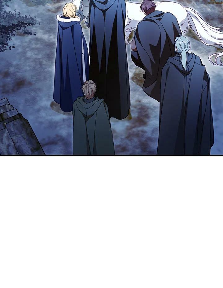 第64话89