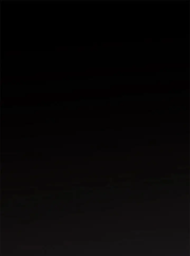 第83话46