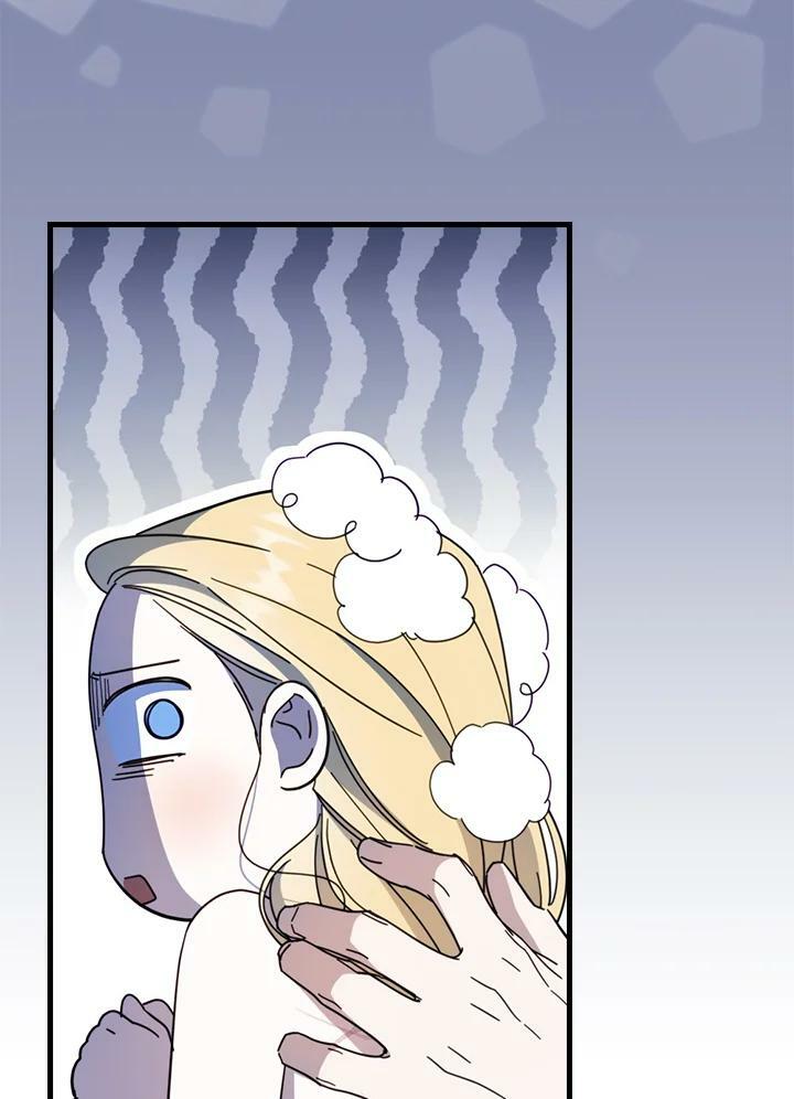 第59话74
