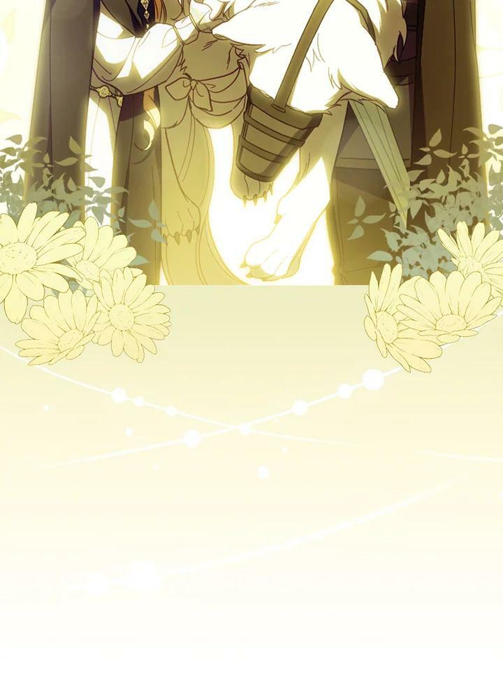 第65话34