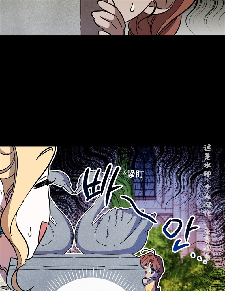 第11话15