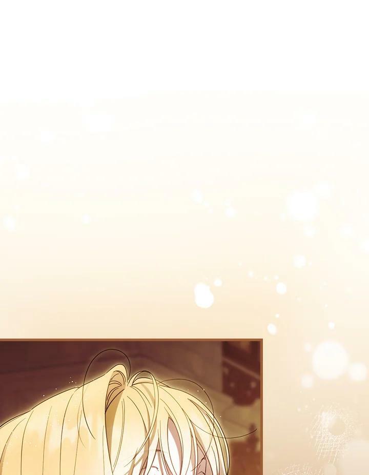 第61话14