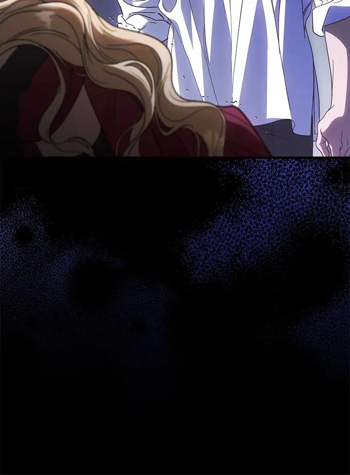 第89话74