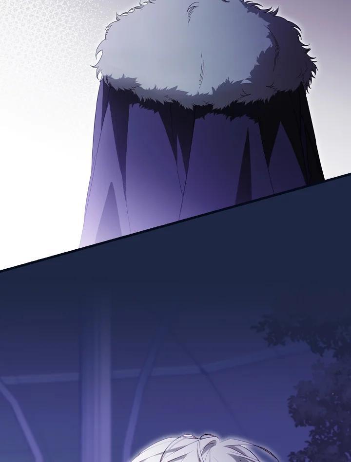 第71话59