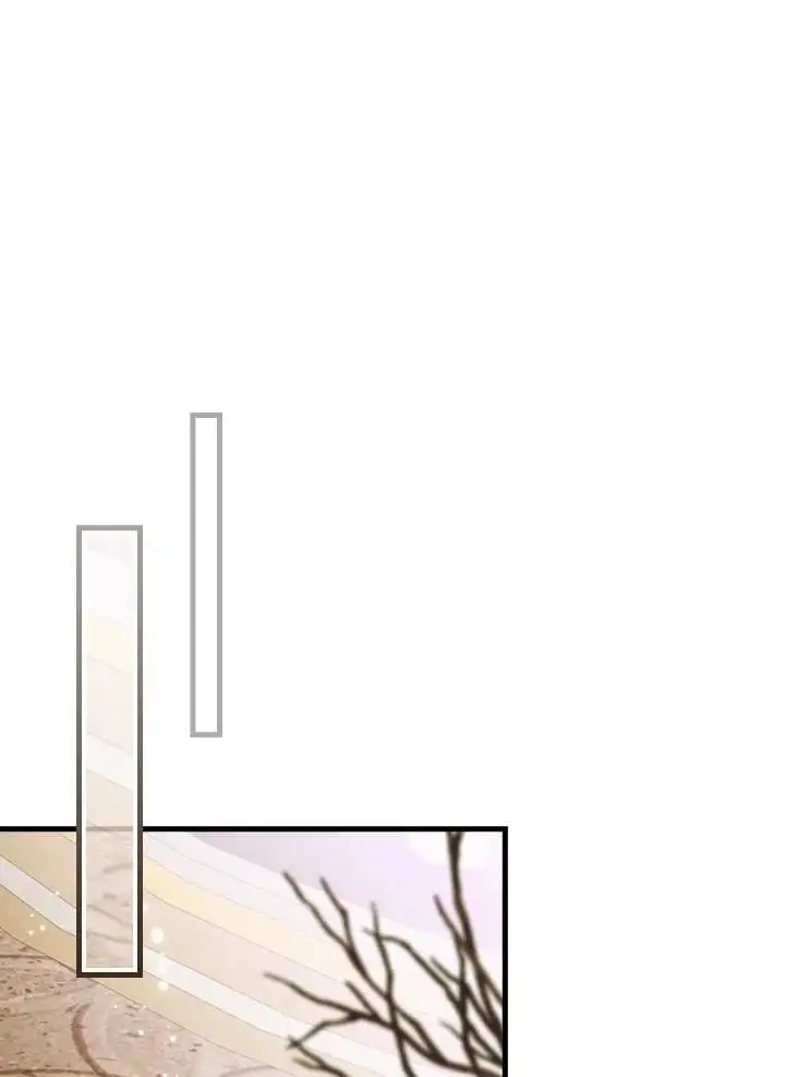 第86话42
