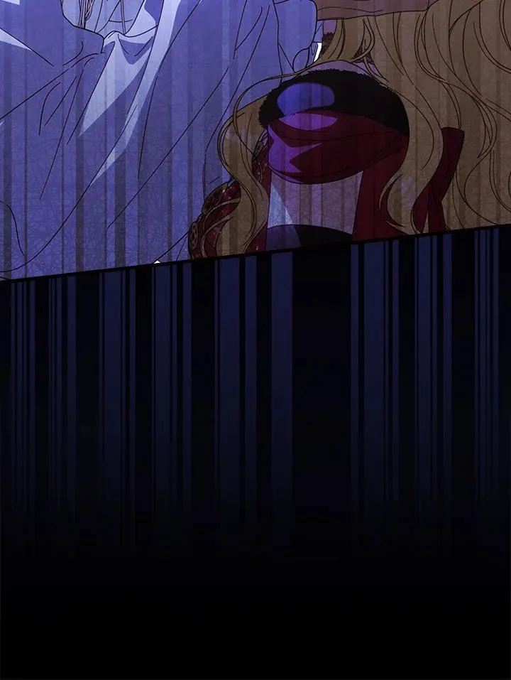 第89话26