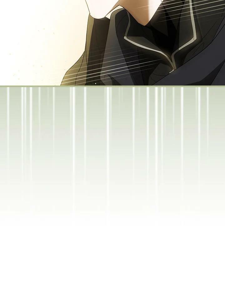 第57话93