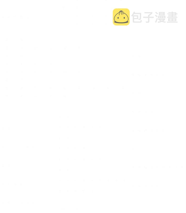 第8话51